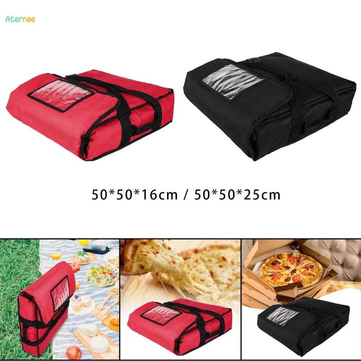 Pizza%20Develivey%20Bag%20Pizza%20Warmer%20Carrying%20Case%20Waterproof%20Insulation%20Food%20Delivery%20Bag%20Pizza%20Box%20Develivery%20Bags%20for%20Picnic%20Outdoor%20Personal%20-%20Image%207