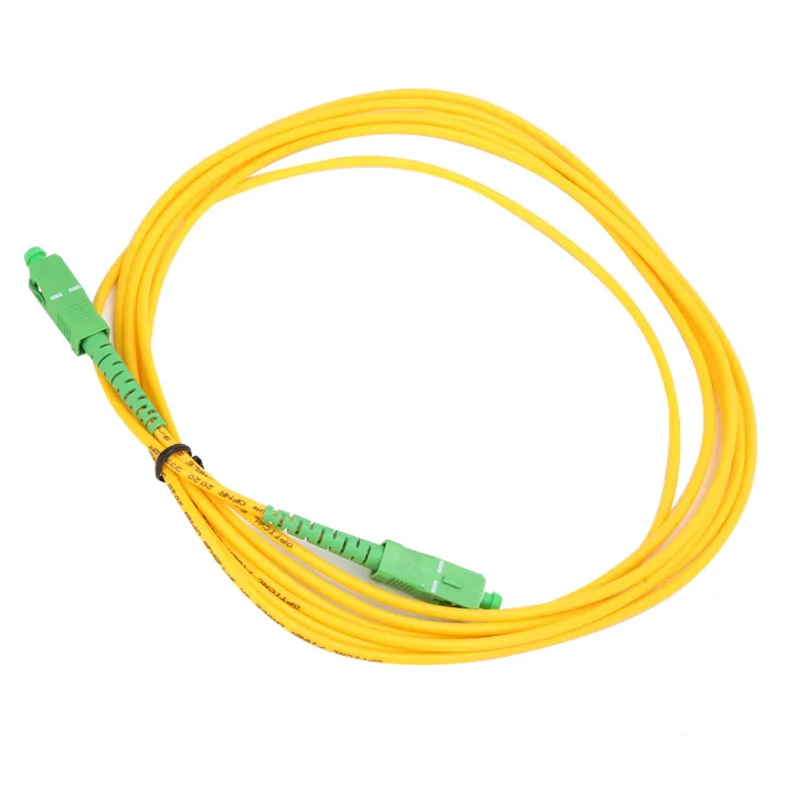 Optical%20Fiber%20Patch%20Cord,%20SC/APC-SC/APC%20PVC%20for%20Link%20Transmission%20Equipment%20for%20Optical%20Fiber%20Wiring%20for%20Communication%20Room%20for%20Optical%20Fiber%20Communication%20-%20Image%209
