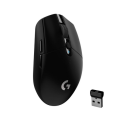 Logitech G304 Lightspeed Wireless Gaming Mouse. 