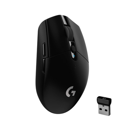Logitech%20G304%20Lightspeed%20Wireless%20Gaming%20Mouse%20-%20Image%205