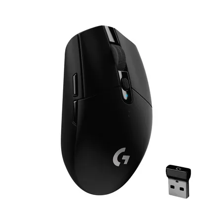 Logitech%20G304%20Lightspeed%20Wireless%20Gaming%20Mouse%20-%20Image%205