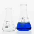 Glass Lab Beaker Lab Supplies 250ml Thickened Borosilicate Beaker Flat Bottom Scaled Measuring Cup Chemical Laboratory Equipment. 