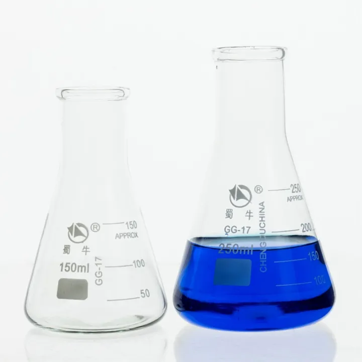 Glass%20Lab%20Beaker%20Lab%20Supplies%20250ml%20Thickened%20Borosilicate%20Beaker%20Flat%20Bottom%20Scaled%20Measuring%20Cup%20Chemical%20Laboratory%20Equipment%20-%20Image%205