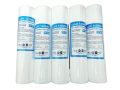 PP Filter Logic Taiwan-5 pcs Best quality-size:10". 