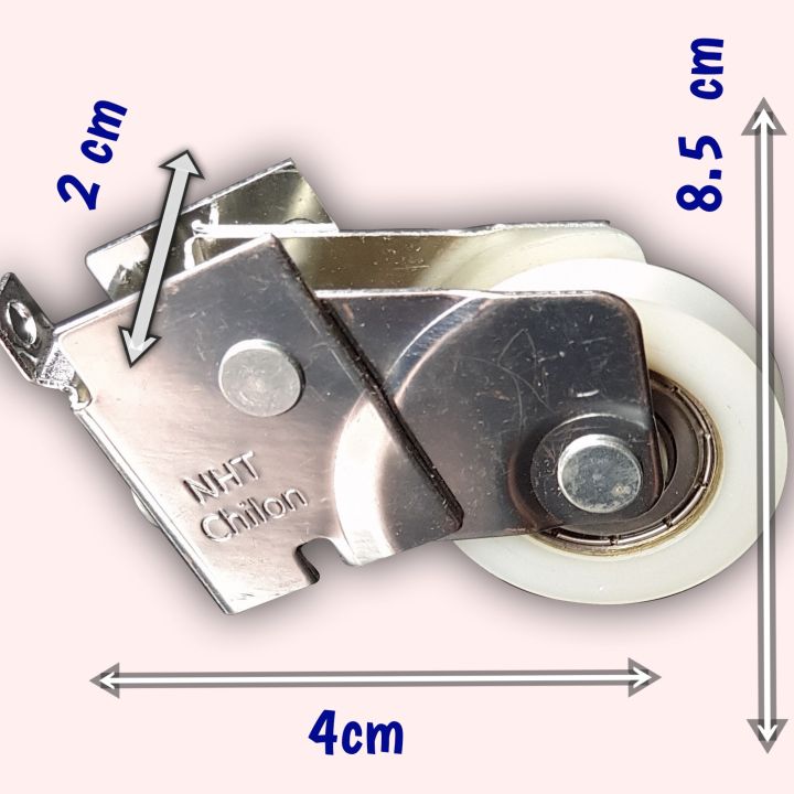 Aluminium%20window%20and%20door%20adjustable%20Sliding%20Wheels/%20Roller%20%E0%A5%A4%E0%A5%A4%20-%20Image%204