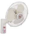 GFC Wall fan. 
