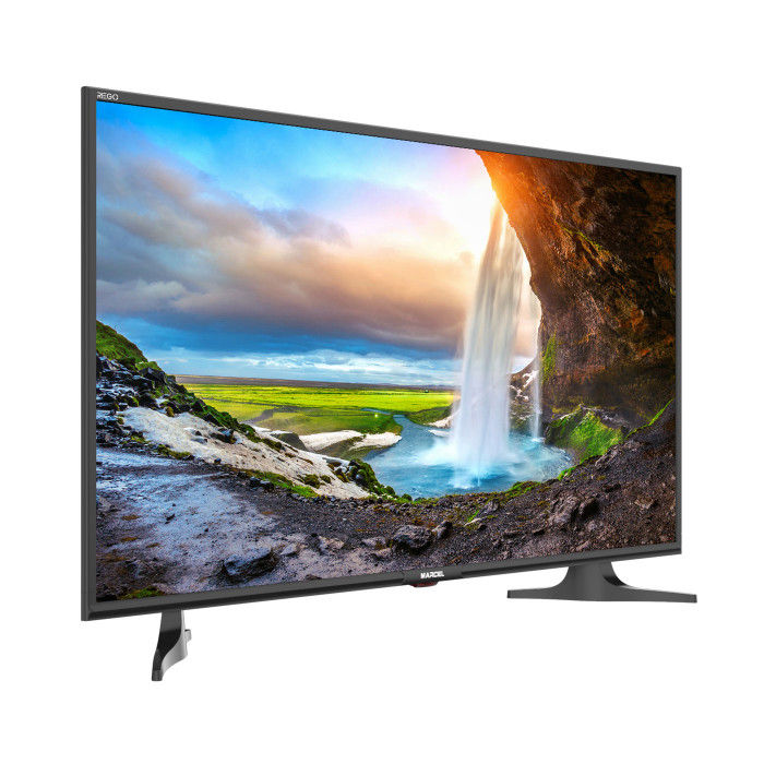Marcel%20LED%20Tv%2040"%20ANDROID%20TV%20-%20Image%204