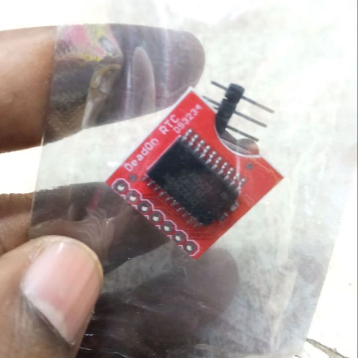 DeadOn%20DS3234%20DS3234S%203234%20Ultra-Precision%20Real-Time%20Clock%20Accurate%20RTC%20Module%20Realtime%20Breakout%20With%20Battery%20Slots%20-%20Image%206