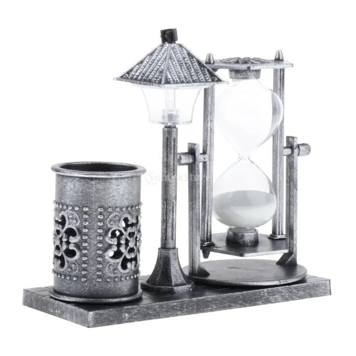Hourglass%20Sand%20Timer%201%20Minute,%20Vintage%20Sand%20Clock%201%20Min,%20360%20Rotating%20Hour%20Glass%20Sand%20Watch,%20Sandglass%20Timer%20with%20White%20Sand%20for%20Decor%20-%20Image%208