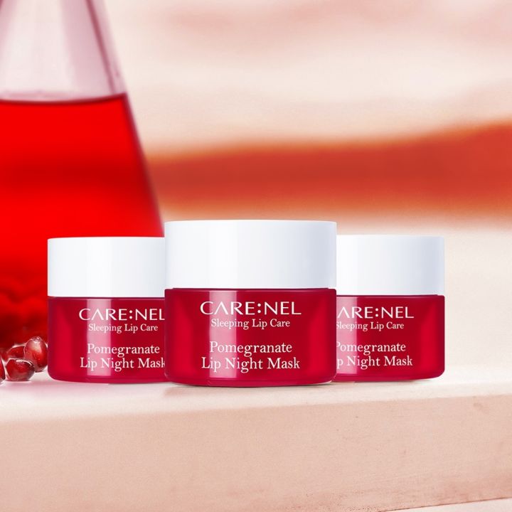 Carenel%20Pomegranate%20Lip%20Night%20Mask%205g%20-%20Image%204