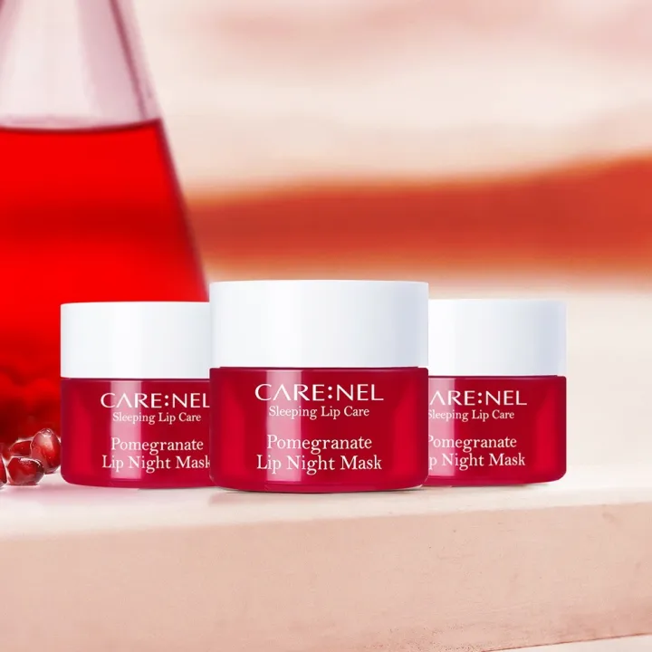Carenel%20Pomegranate%20Lip%20Night%20Mask%205g%20-%20Image%204