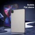 Skin Feel 2 in 1 PC Hybrid TPU Tablet Case For iPad Pro 13 2024.