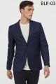 Exclusive Mens Fashionable Blazer.. 