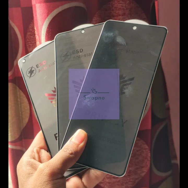 For%20Infinix%20Hot%2011s%20Premium%20Quality%20Anti-Spy%20Privacy%20Tempered%20Glass%20Screen%20Protector%20-%20Image%203