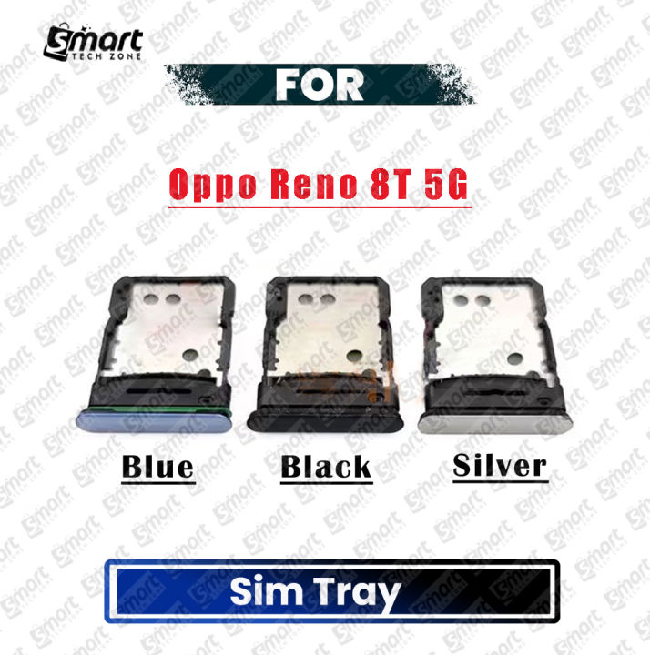 OPPO%20Reno%208T%204G%20/%205G%20Sim%20Card%20Tray%20+%20SD%20Card%20Slot%20Holder%20%7C%20Sim%20Ejector%20Pin%20Replacement%20%7C%20CPH2481%20CPH2505%20%7C%20Exact%20Fit%20-%20Image%203