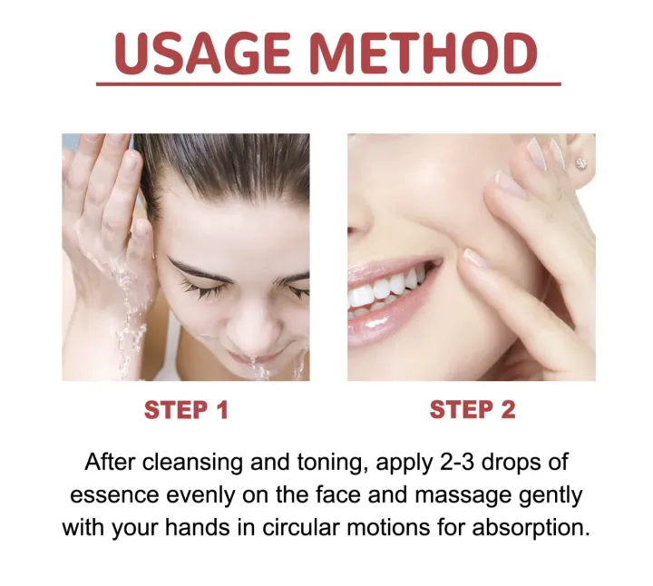 Hoygi%20Dark%20Spots%20Correcting%20Serum%20Niacinamide%2010%25%20+%20TXA%204%25%20+%20Arbutin,%20Reduces%20Dark%20Spots,%20Whitens%20&%20Brightens%20Skin%20-%20Image%206