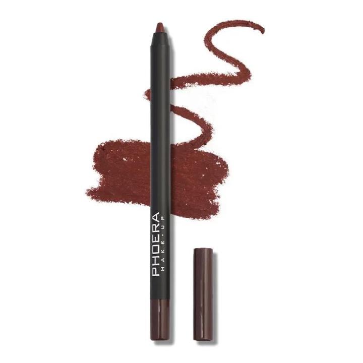Waterproof%20Nude%20Brown%20Lip%20Liner%20Lipstick%20Pencil%20Matte%20Red%20Pink%20Contour%20Tint%20Lipstick%20Lasting%20Non-stick%20Cup%20Lips%20Makeup%20Cosmetics%20-%20Image%207