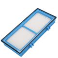 Replacement Filter Compatible for Holmes Hepa Type Total Air Filter, HAPF30AT, Holmes Air Purifier Filter AER1 Series (2 pack). 