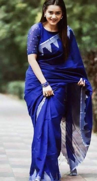 Half%20silk%20dashio%20saree%20collection%20-%20Image%202