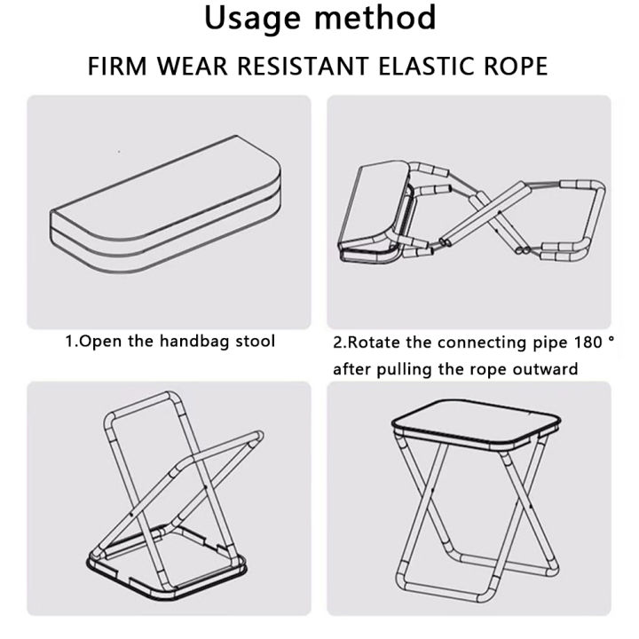 Aluminum%20Alloy%20Mini%20Folding%20Stool%20Chair%20for%20Camping%20and%20Outdoors%20/%20Fishing%20Chair%20-%20Image%204