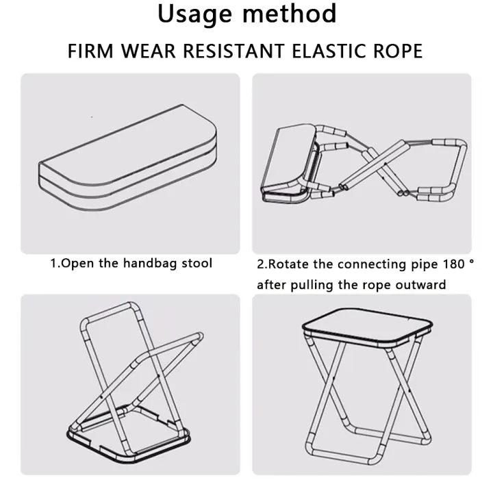Foldable%20Mini%20Pocket%20Size%20Stool%20Chair%20for%20Camping%20/%20Fishing%20/%20Outdoors%20-%20Image%204