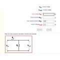 2.7V/16V LTO 6S Balance Board Equalization Lithium Titanate. 