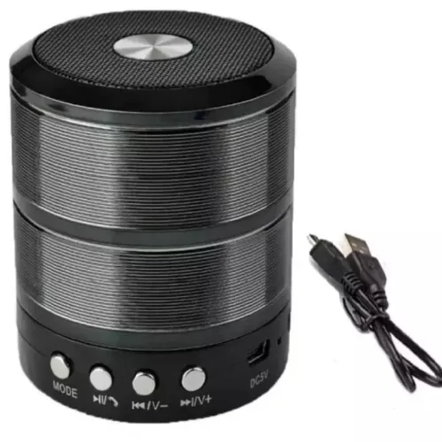 WS%20887%20Wireless%20Bluetooth%20Speaker%20TF%20USB%20FM%20AUX%20Portable%20Music%20Mini%20Speaker%20-%20Mini%20Speaker%20-%20Bluetooth%20Speaker%20-%20Speaker%20-%20Bluetooth%20Speaker%20-%20Speaker%20-%20Image%202