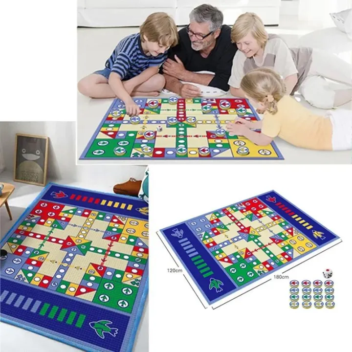 New%20Design%20Kids%20Carpet%20Ludo%20Board%20Game%20Mat%20for%20Children%20Portable%20Travel%20Children%20Toy%20Chess%20Family%20And%20Party%20Games%20-%20Image%204