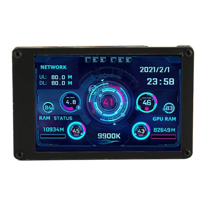 3.5%20Inch%20IPS%20USB%20Mini%20Screen%20CPU%20GPU%20RAM%20Temperature%20Data%20Monitor%20Panel%20Display%20-%20Image%206
