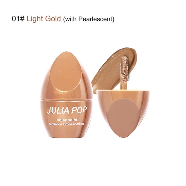 Liquid%20Bronzer%20Face%20Contouring%20Makeup%20Pearlescent%20Brighten%20Highlight%20Bronzer%20Tint%20Women%20Face%20Primer%20Bronzer%20Glitter%20Facial%20Makeup%208ml%20-%20Image%209