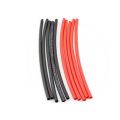 Heat Shrink Tube - 4Mm 6feet.
