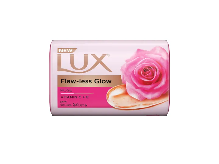 Lux%20Soap%20Bar%20Flawless%20Glow%2090g%20-%20Image%202