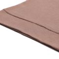 Under Scarf Hijab Cap Women Stretch Under Caps Solid Color Hijab Under Scarf Woman Hijab Cap Unisex Hijab Hats Turbans for Women. 