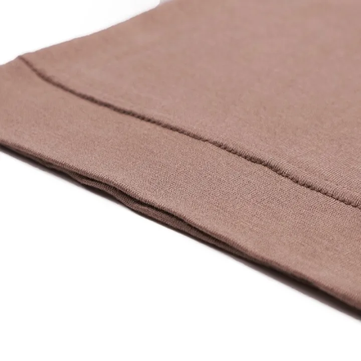Under%20Scarf%20Hijab%20Cap%20Women%20Stretch%20Under%20Caps%20Solid%20Color%20Hijab%20Under%20Scarf%20Woman%20Hijab%20Cap%20Unisex%20Hijab%20Hats%20Turbans%20for%20Women%20-%20Image%207