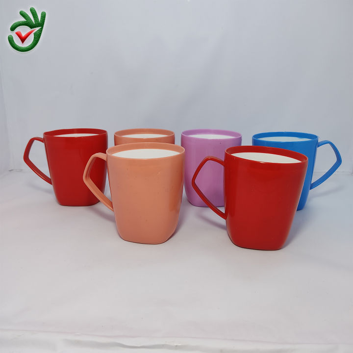 Plastic%20Mugs%20Set%204%20pcs%20/best%20quality%20this%20mug%20-%20Image%205
