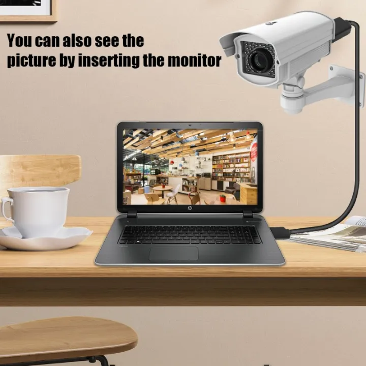 Data%20Transfer%20Extension%20Cable%20/%20USB%20To%20USB%20Cable%20Extender%20Data%20Cord%20/%20USB%203.0%202.0%20Fast%20Transfer%20Cable%20/%20Durable%20Bold%20Extension%20Line%20For%20Smart%20TV%20VGA%20Interface%20Device%20-%20Image%202