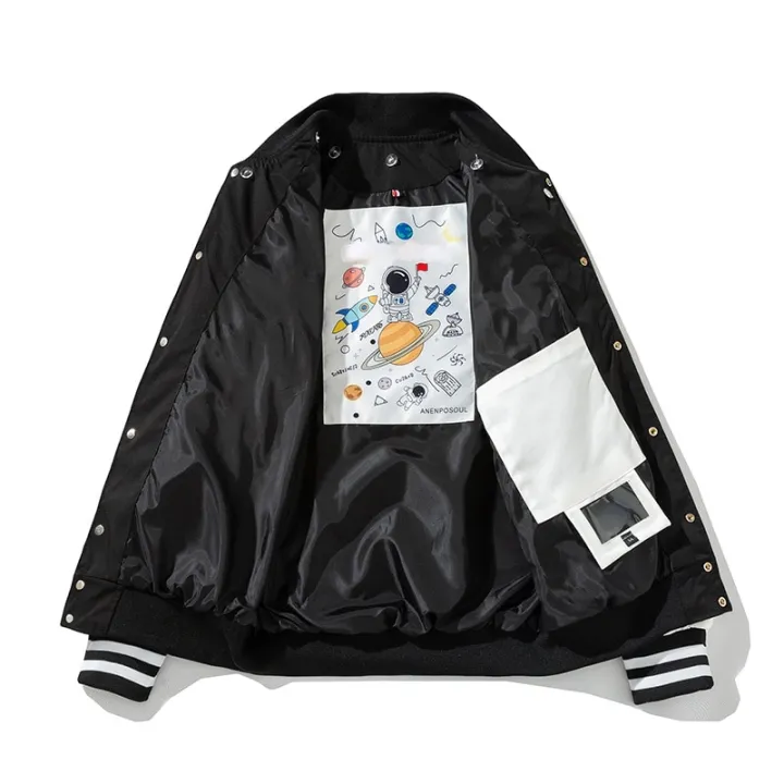 Embroidery%20Varsity%20Jacket%20Men%20Women%20Letter%20Vintage%20Jacket%20Fashion%20Baseball%20Coat%20Male%20Spring%20Autumn%20Windbreaker%20Korean%20Blue%20Green%20-%20Image%206