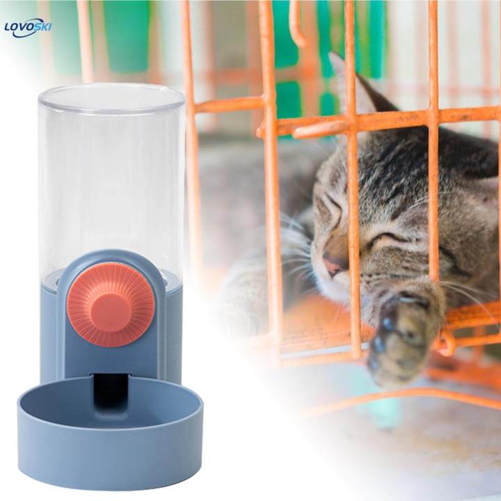 Hanging%20Automatic%20Water%20Dispenser%201L%20Auto%20Fill%20Pet%20Waterer%20for%20Kitten%20Dogs%20Blue%20-%20Image%206