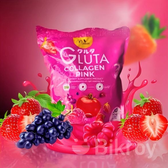 Manee%20Gluta%20Collagen%20Pink%20Juice%201%20Pack%20(30%20Sachets)%20Made%20in%20Thailand%20%7BJE%7D%20-%20Image%205