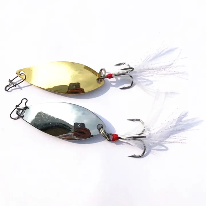 %E3%80%90Happy%20childhood%20memories%E3%80%91%EF%BC%88NEW%EF%BC%894.5cm%20Metal%20Mini%20Fishing%20Artificial%20Spoon%20Lure%20Wobbler%20Fish%20Swim%20Bait%20Tackle%20-%20Image%204