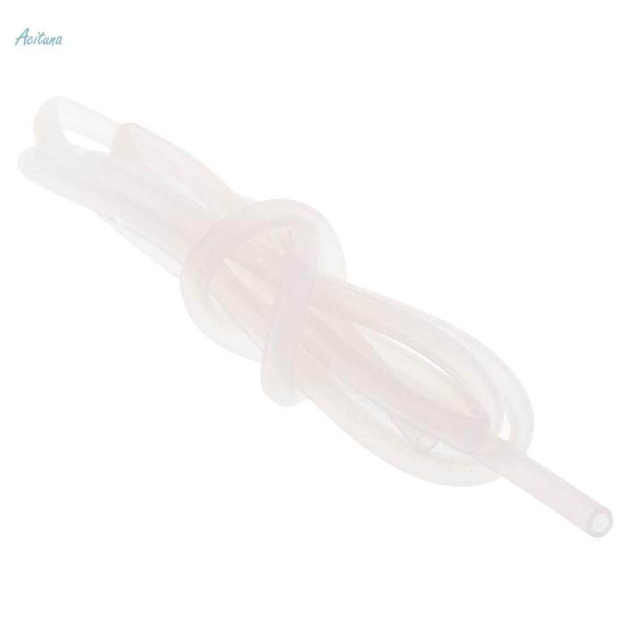 2X%20RC%20Boat%20Water%20Cooling%20Meter%20Silicone%20Tube%203*5mm%201M%20Transparent%20Hose%20-%20Image%208
