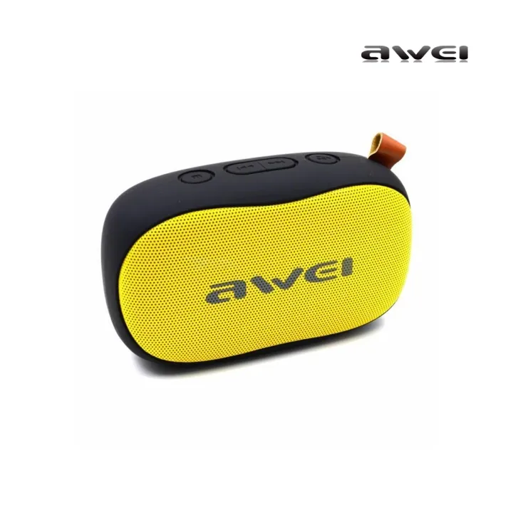 Awei%20Y900%20Mini%20Portable%20Bluetooth%20Speaker%20-%20Image%206