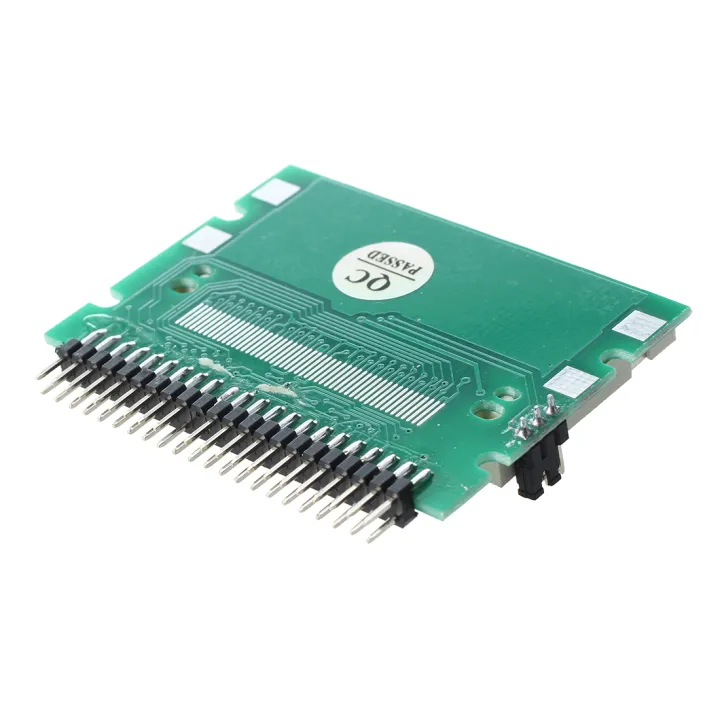 Pin-bare%20Laptop%2044-Pin%20Male%20IDE%20To%20Card%20Adapter%20-%20Image%203