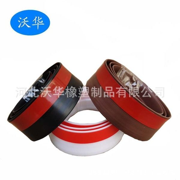 Premium%20Door%20Bottom%20Seal%20Strip%20Adhesive%20Under%20Door%20Silicone%20Sweep%20Weather%20Stripping%20Door%20Draft%20Stopper%20Rubber%20Strip%20Door%20Block%20for%20Doors%20and%20Windows%20-%20Image%208