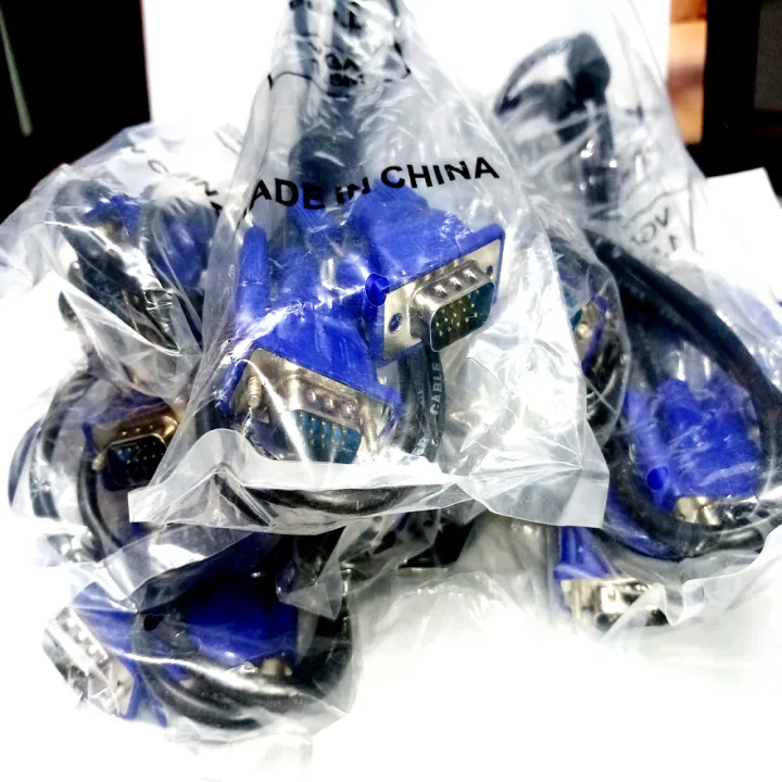 VGA%20cable%201.5%20meter%20for%20monitor,%20dvr,computer,%20laptop-%20VGA%20Cable%20-%20Image%208