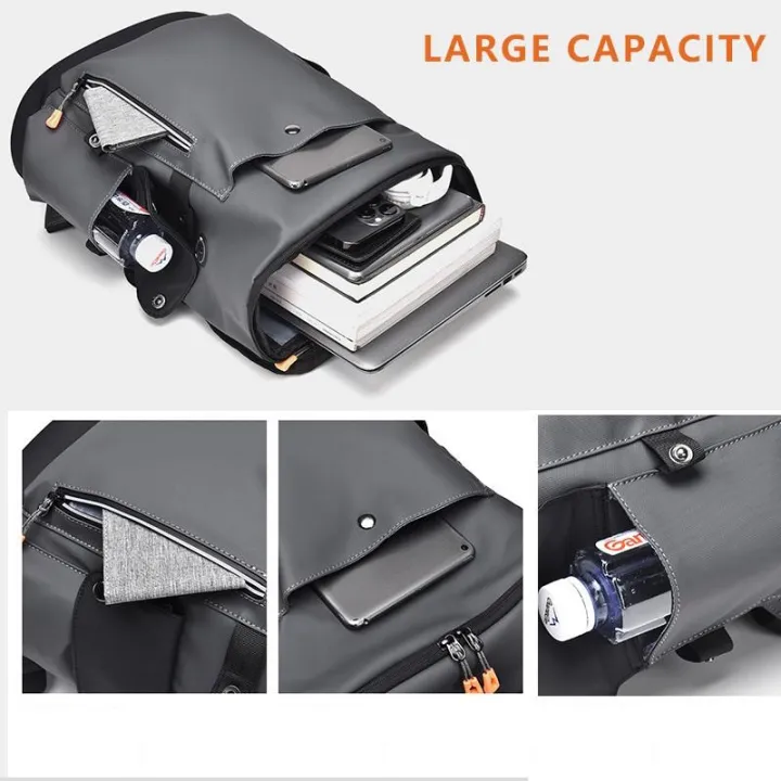 Japanese-Style%20Functional%20Tooling%20Backpack%20%E2%80%93%20Trendy%20Urban%20Fashion%20Bag%20for%20Daily%20Commute%20&%20Travel%20-%20Image%207