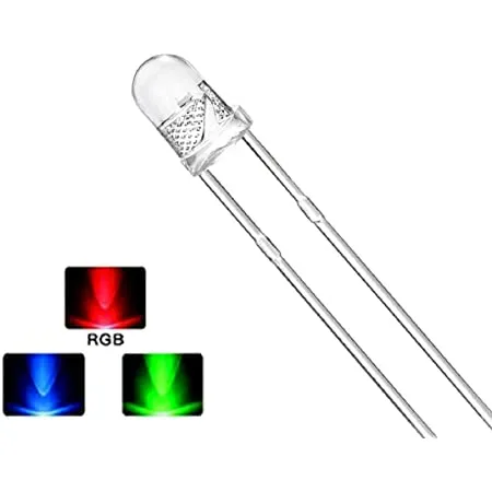 LED%20Light-Multi%20Color%20LED%20Light%2050pis%20-%20Table%20Lamp%20-%20Image%205