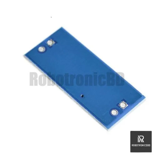 AMS1117%203.3V%20Voltage%20Regulator%20Module%20%7C%20DC-DC%20Step%20Down%20Power%20Supply%20%7C%20For%20Arduino,%20ESP32,%20and%20DIY%20Electronics%20Projects%20-%20Image%203