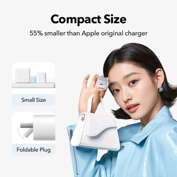 Anker%20Zolo%20Power%20GaN%2030W%20USB%20C%20Charger%20PIQ%203.0%20Foldable%20PPS%20FastCharger%20for%20iPhone%2016%20Pro%20Max%2015%20Pro%20Max%2014%20Pro/13ProMax,%20Galaxy,iPad%20-%20Image%208