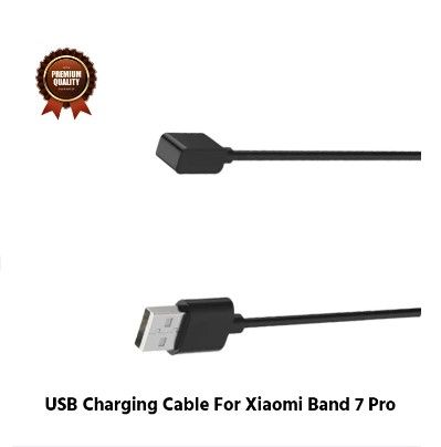 Mi%20Band%207%20Pro%20Magnetic%20Charging%20Cable%20-%20Image%206